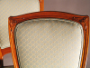 Weston Sidechair